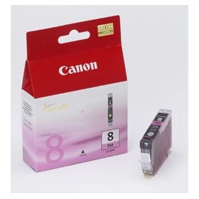 Canon Pixma MP 970 210206 Original Tintenpatrone photo magenta