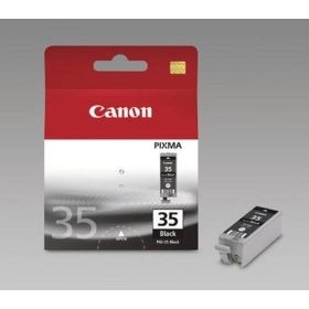 Canon Pixma TR 150 210696 Original Tintenpatronen schwarz Hersteller ID PGI 35BK 1509B001
