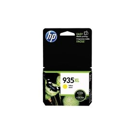 HP OfficeJet Pro 6830 211484 Original Tintenpatrone gelb Hersteller ID No 935XL y C2P26A