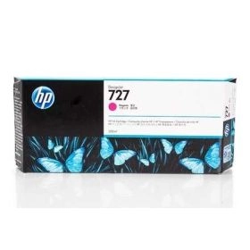 HP DesignJet T 2530 212133 Original Tintenpatrone magenta