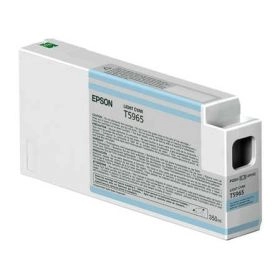 Epson Stylus Pro 9890 SpectroProofer 212156 Original Tonerpatrone light cyan