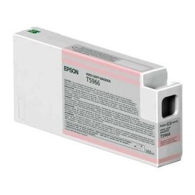 Epson Stylus Pro 9890 SpectroProofer 212157 Original Tonerpatrone vivid light magenta