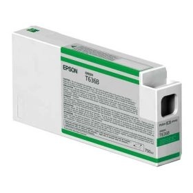 Epson Stylus Pro 7900 Series 212170 Original Tintenpatrone green