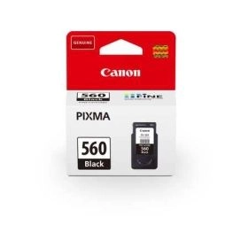 Canon Pixma TS 5352 a 212314 Original Druckkopf schwarz Hersteller ID PG 560 3713C001